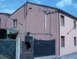 Aste giudiziarie immobiliari online - 1.0