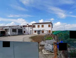 Aste giudiziarie immobiliari online - 4.0