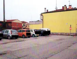 Aste giudiziarie immobiliari online - 7.0