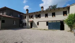 Aste giudiziarie immobiliari online - 3.0