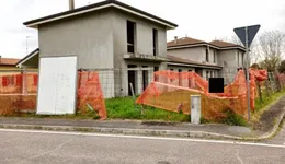 Aste giudiziarie immobiliari online - 9.0