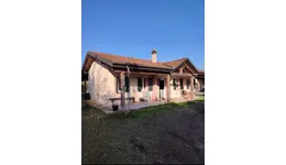 Aste giudiziarie immobiliari online - 9.0
