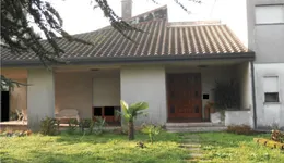 Aste giudiziarie immobiliari online - 11.0