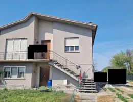 Aste giudiziarie immobiliari online - 6.0