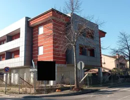 Aste giudiziarie immobiliari online - 10.0