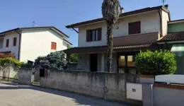 Aste giudiziarie immobiliari online - 2.0