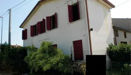 Aste giudiziarie immobiliari online - 2.0