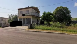 Aste giudiziarie immobiliari online - 3.0