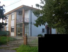 Aste giudiziarie immobiliari online - 5.0