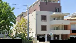 Aste giudiziarie immobiliari online - 3.0