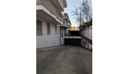 Aste giudiziarie immobiliari online - 1.0