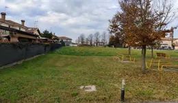 Aste giudiziarie immobiliari online - 1.0