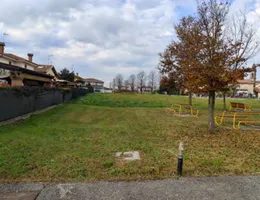 Aste giudiziarie immobiliari online - 2.0