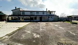 Aste giudiziarie immobiliari online - 4.0