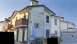 Aste giudiziarie immobiliari online - 12.0