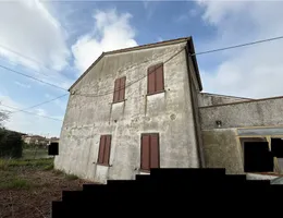 Aste giudiziarie immobiliari online - 6.0