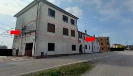 Aste giudiziarie immobiliari online - 2.0