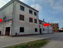 Aste giudiziarie immobiliari online - 3.0