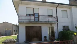 Aste giudiziarie immobiliari online - 3.0