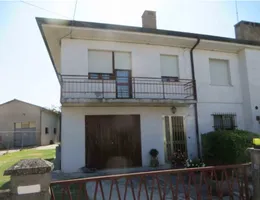 Aste giudiziarie immobiliari online - 3.0