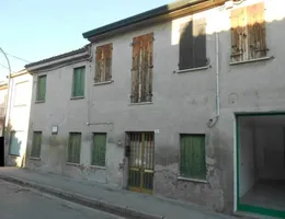 Aste giudiziarie immobiliari online - 10.0