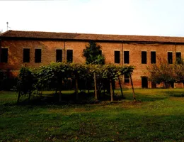 Aste giudiziarie immobiliari online - 6.0