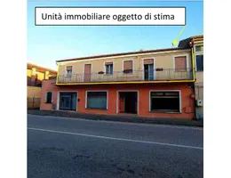Aste giudiziarie immobiliari online - 1.0