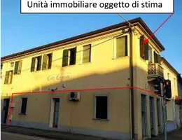 Aste giudiziarie immobiliari online - 2.0
