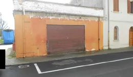 Aste giudiziarie immobiliari online - 5.0