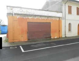 Aste giudiziarie immobiliari online - 5.0