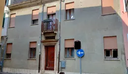 Aste giudiziarie immobiliari online - 5.0