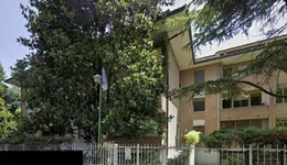 Aste giudiziarie immobiliari online - 4.0