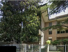 Aste giudiziarie immobiliari online - 9.0