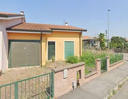 Aste giudiziarie immobiliari online - 9.0