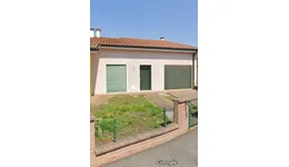 Aste giudiziarie immobiliari online - 2.0