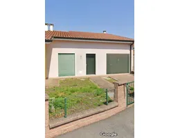 Aste giudiziarie immobiliari online - 10.0