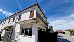 Aste giudiziarie immobiliari online - 3.0