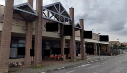 Aste giudiziarie immobiliari online - 2.0