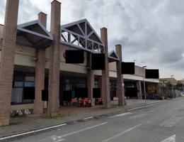 Aste giudiziarie immobiliari online - 2.0