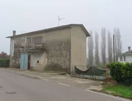 Aste giudiziarie immobiliari online - 6.0