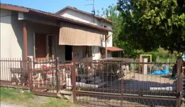 Aste giudiziarie immobiliari online - 1.0