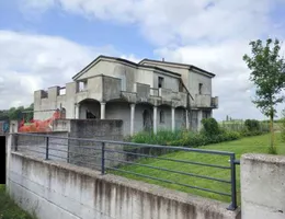 Aste giudiziarie immobiliari online - 10.0