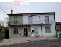 Aste giudiziarie immobiliari online - 1.0