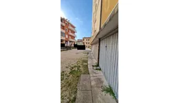 Aste giudiziarie immobiliari online - 1.0