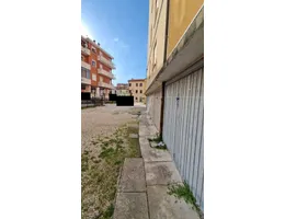 Aste giudiziarie immobiliari online - 10.0