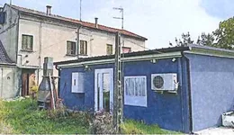 Aste giudiziarie immobiliari online - 9.0