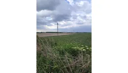 Aste giudiziarie immobiliari online - 2.0