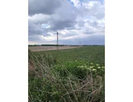 Aste giudiziarie immobiliari online - 3.0