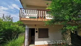 Aste giudiziarie immobiliari online - 8.0