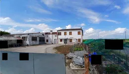 Aste giudiziarie immobiliari online - 1.0